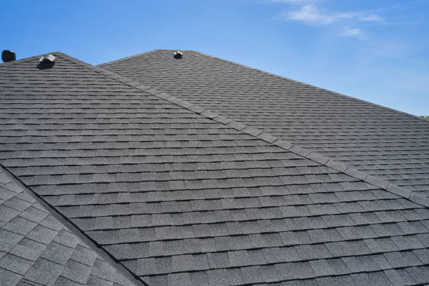 Best Roof Installation  in Fairview Ferndale, PA