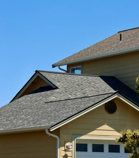 Best Tile Roofing Installation  in Fairview Ferndale, PA